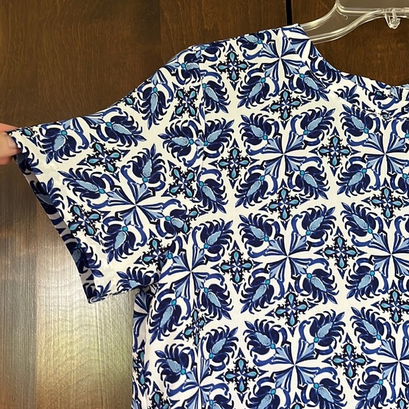 ~flash sale~ Loft Top - Picture 3 of 5